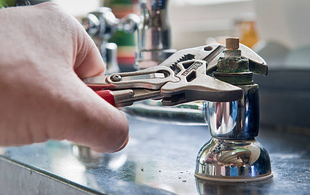 Reliable Keyser, WV Water damage restoration Solutions